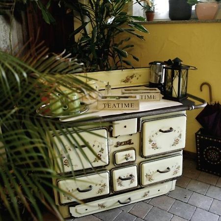 Hotel Am Markt Kleinblittersdorf Exteriör bild