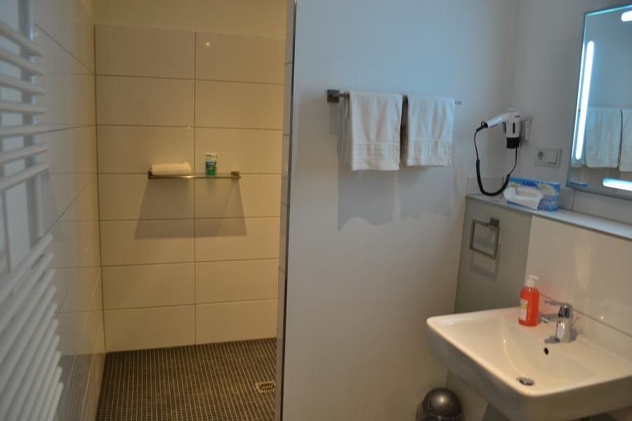 Hotel Am Markt Kleinblittersdorf Exteriör bild